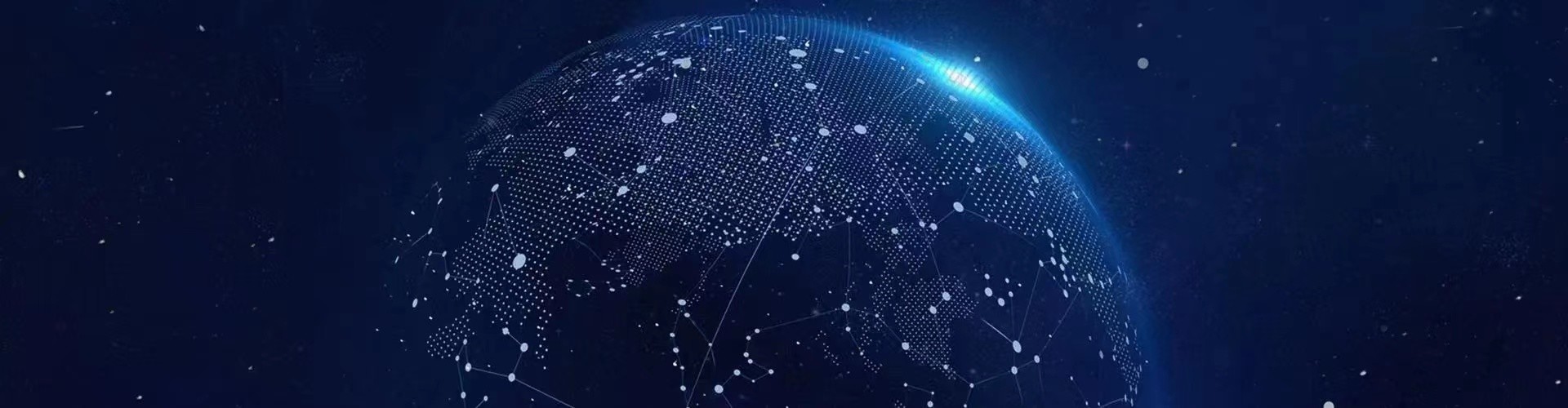 کیفیت امولفایور همجانس سازی خلاء کارخانه